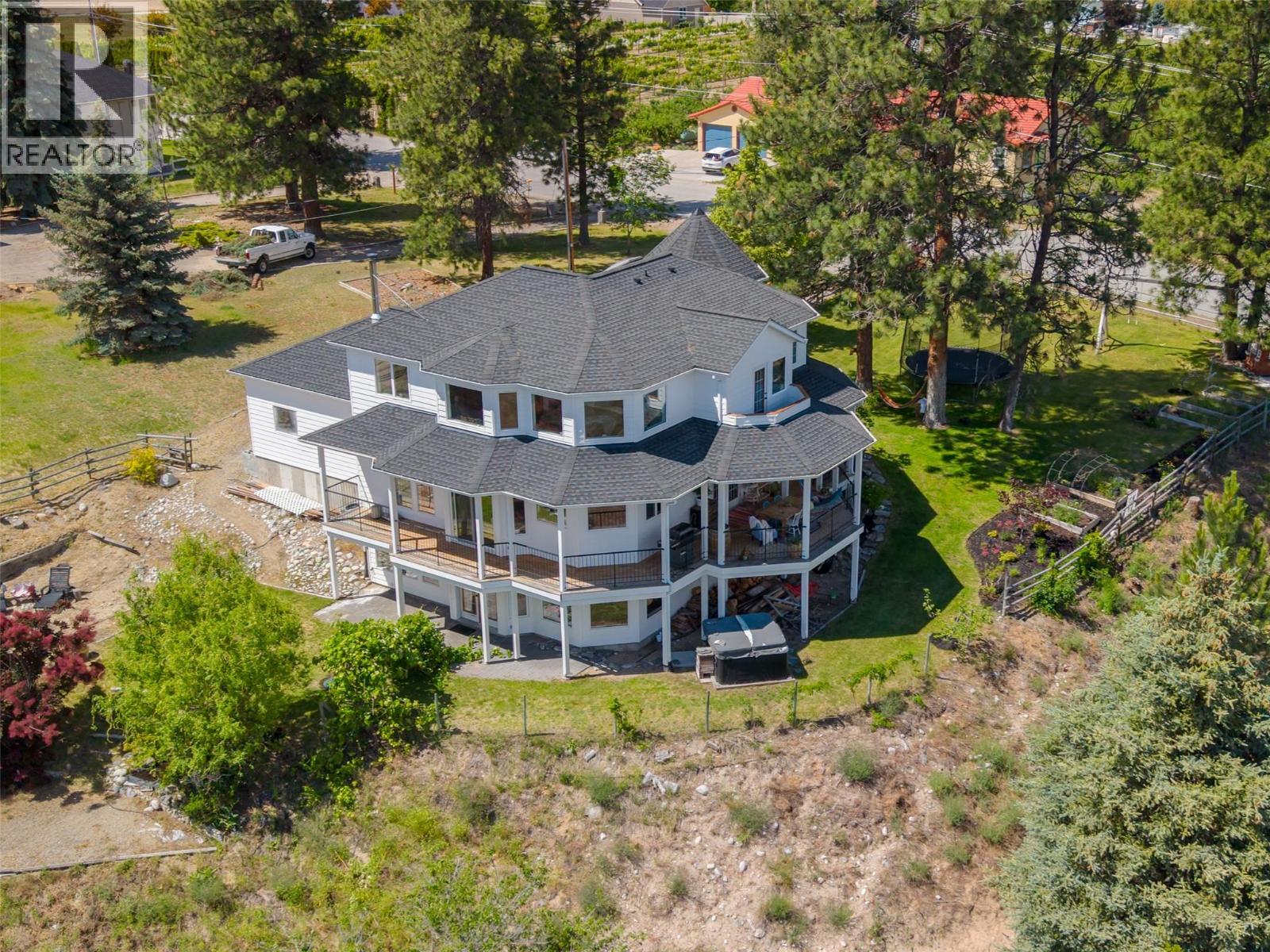 9331 CANYON VIEW Road - 6