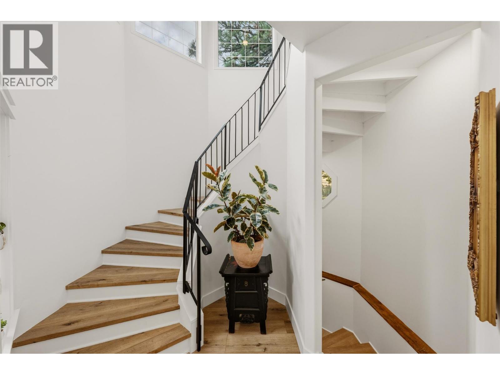 9331 CANYON VIEW Road - 58