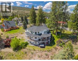  9331 CANYON VIEW Road, Summerland