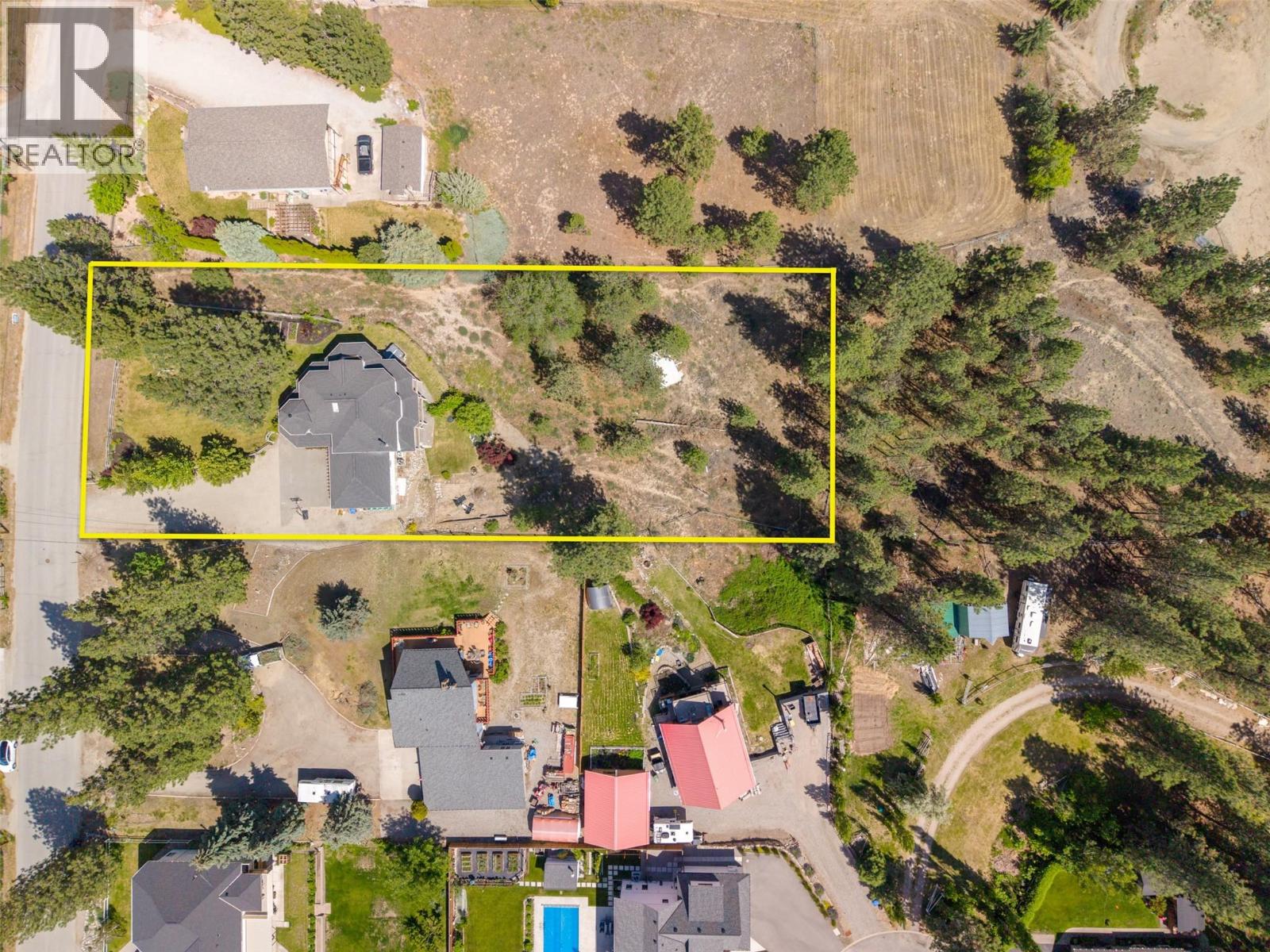 9331 CANYON VIEW Road - 4