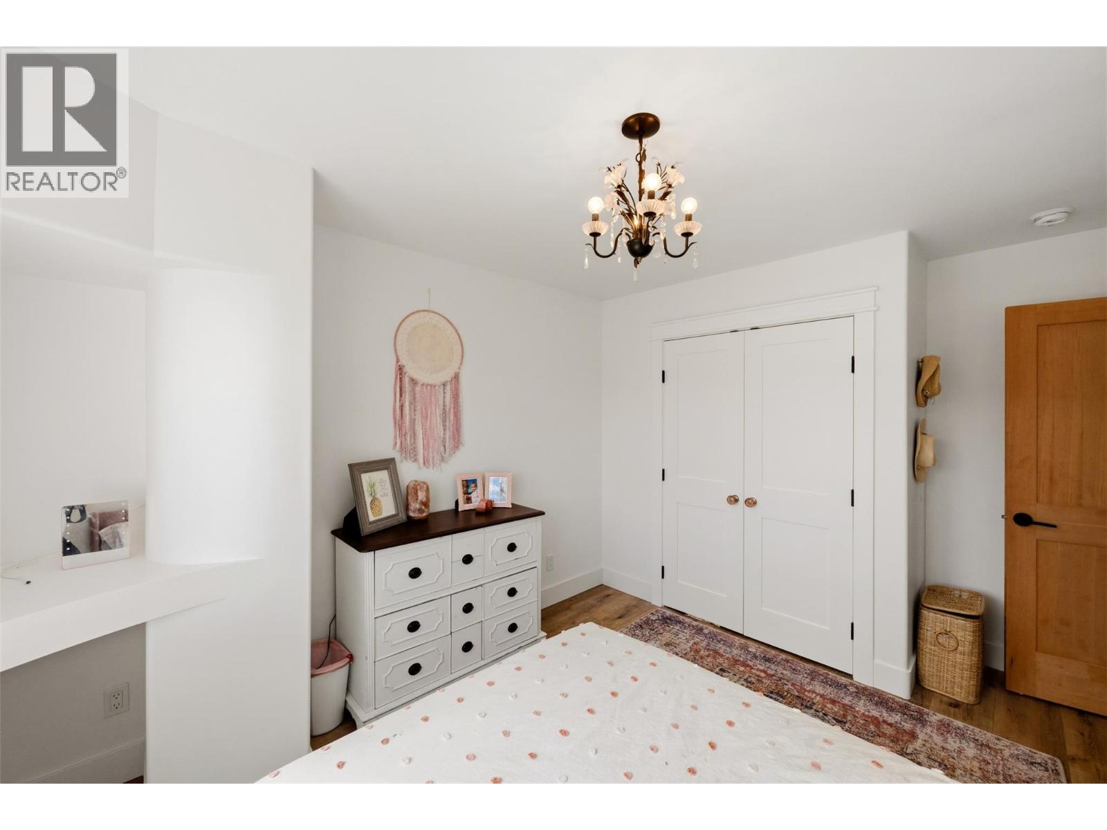 9331 CANYON VIEW Road - 57