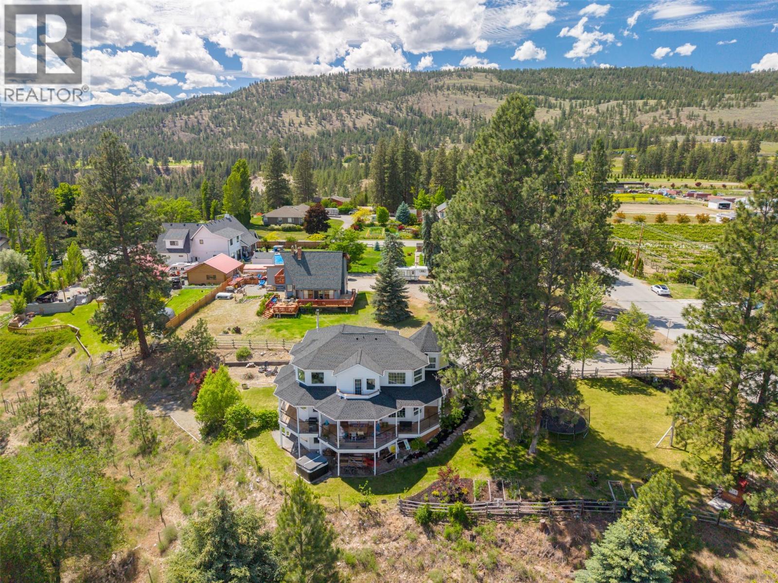 9331 CANYON VIEW Road - 7