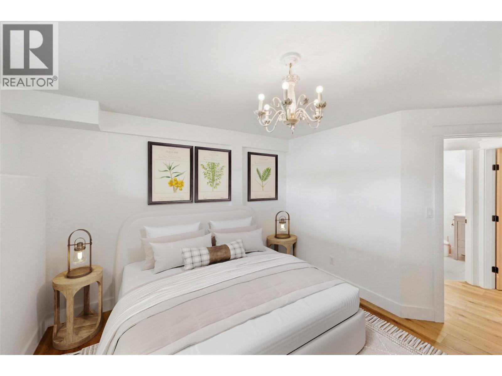 9331 CANYON VIEW Road - 77