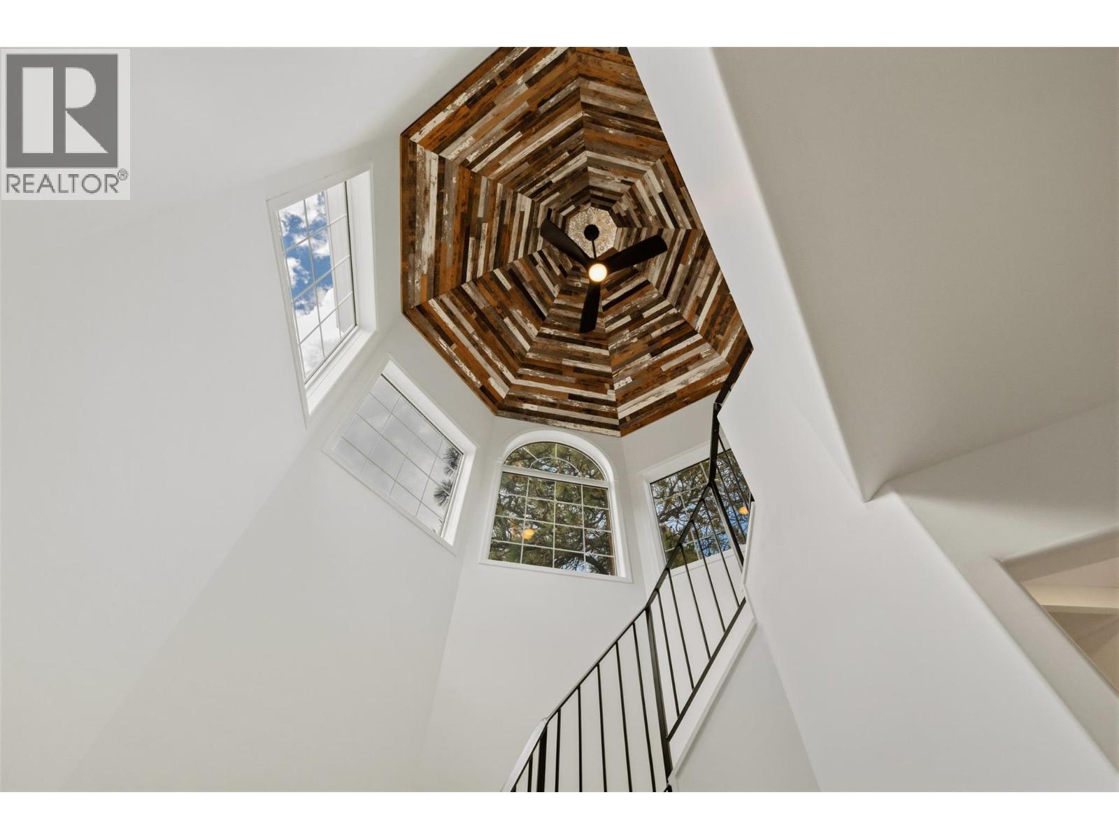 9331 CANYON VIEW Road - 59
