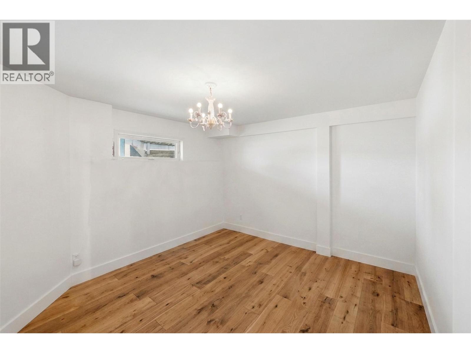 9331 CANYON VIEW Road - 75