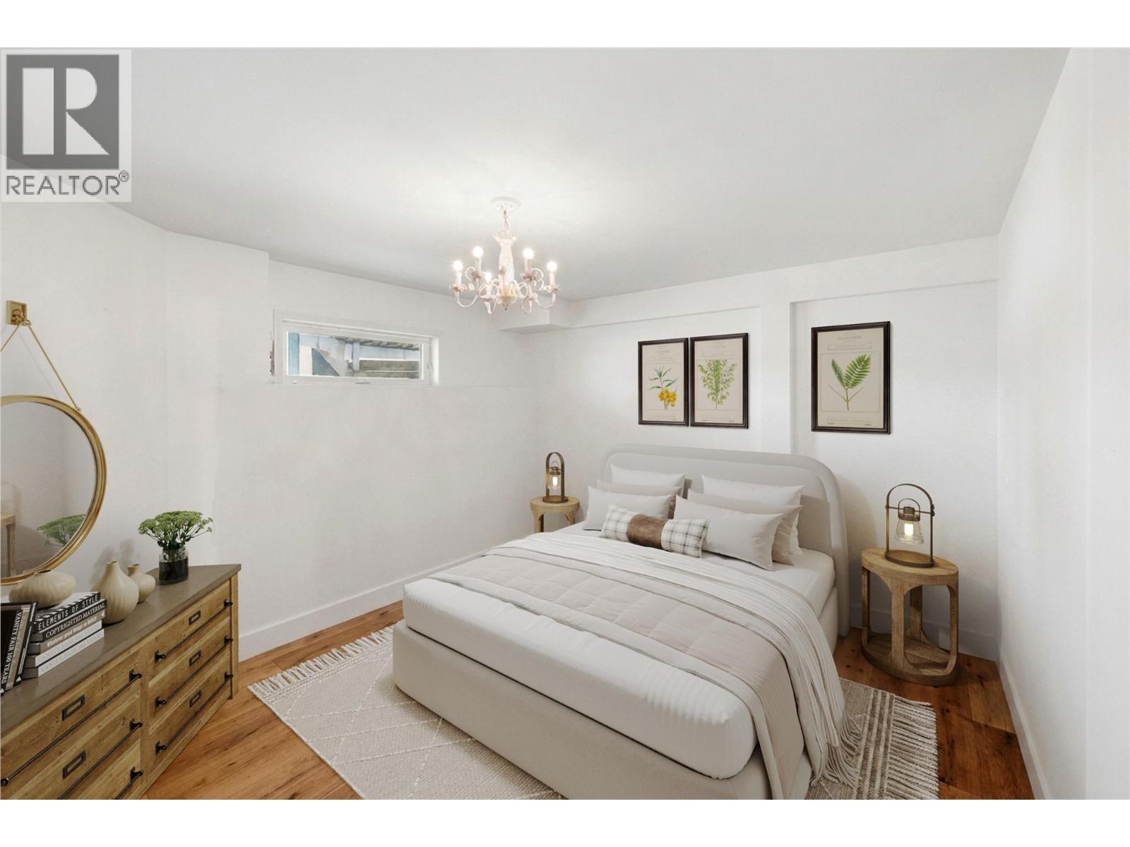 9331 CANYON VIEW Road - 76