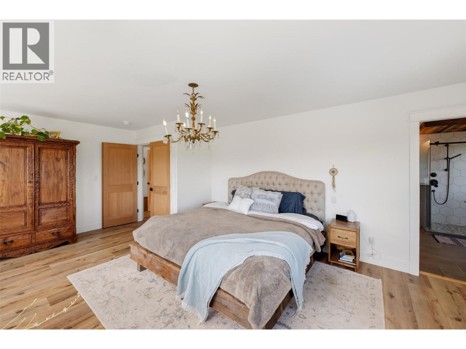 9331 CANYON VIEW Road - 39