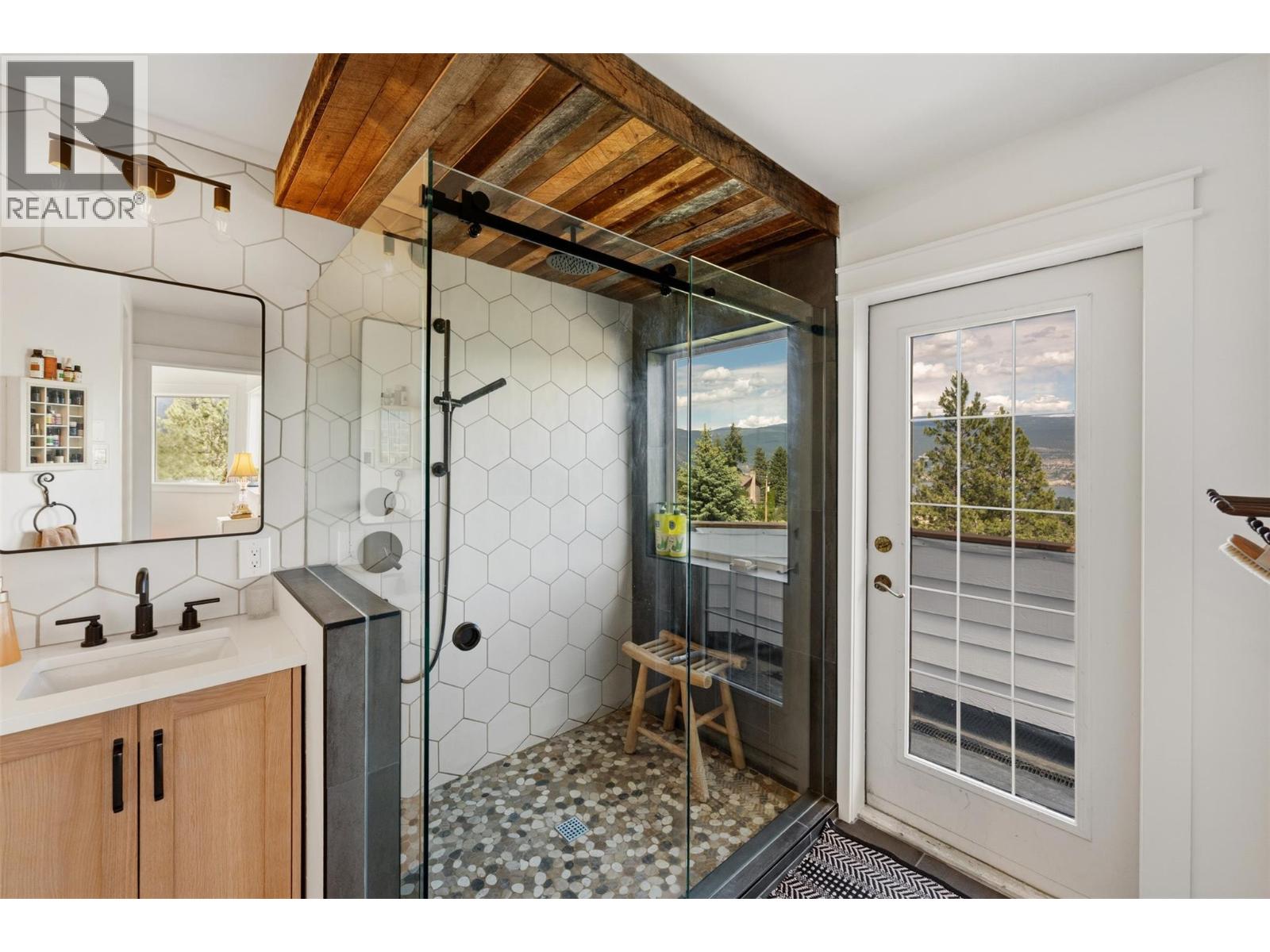 9331 CANYON VIEW Road - 41