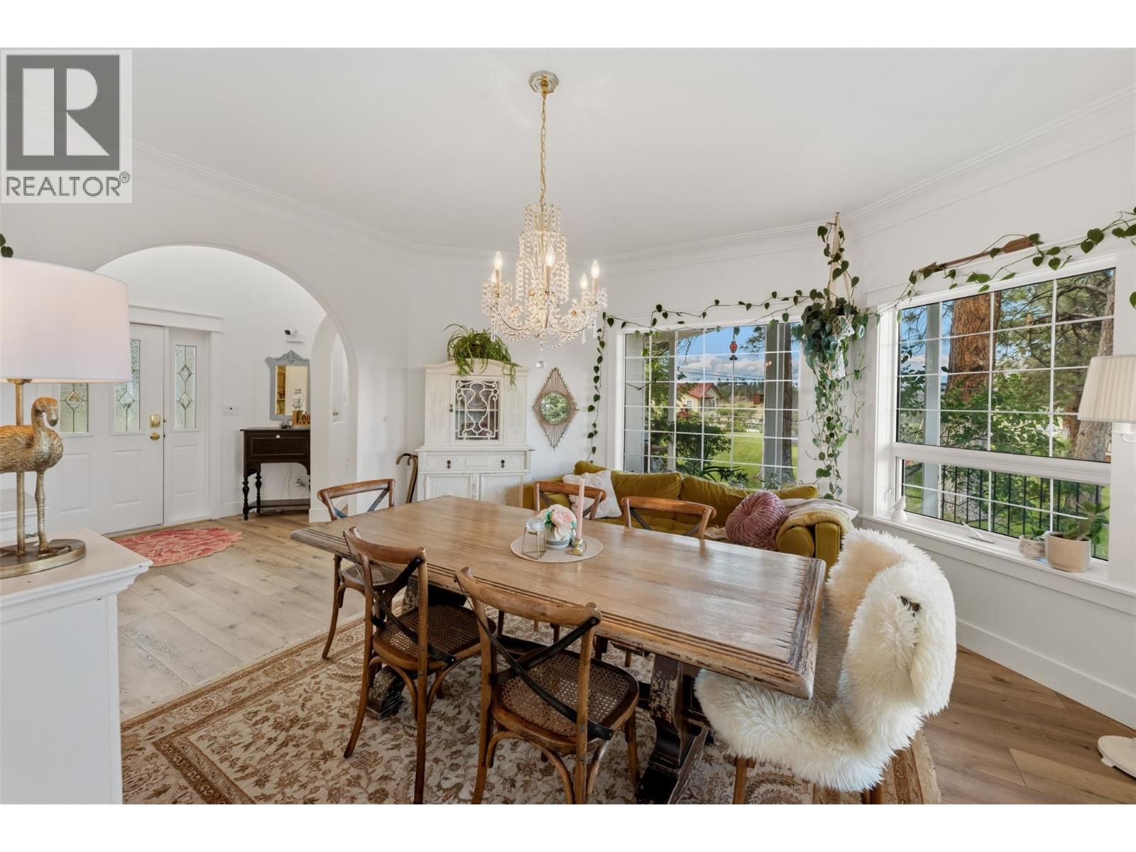 9331 CANYON VIEW Road - 30