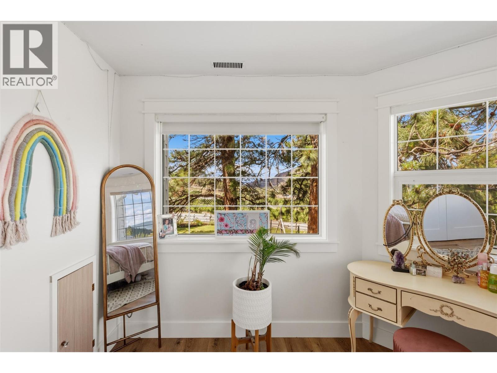 9331 CANYON VIEW Road - 51