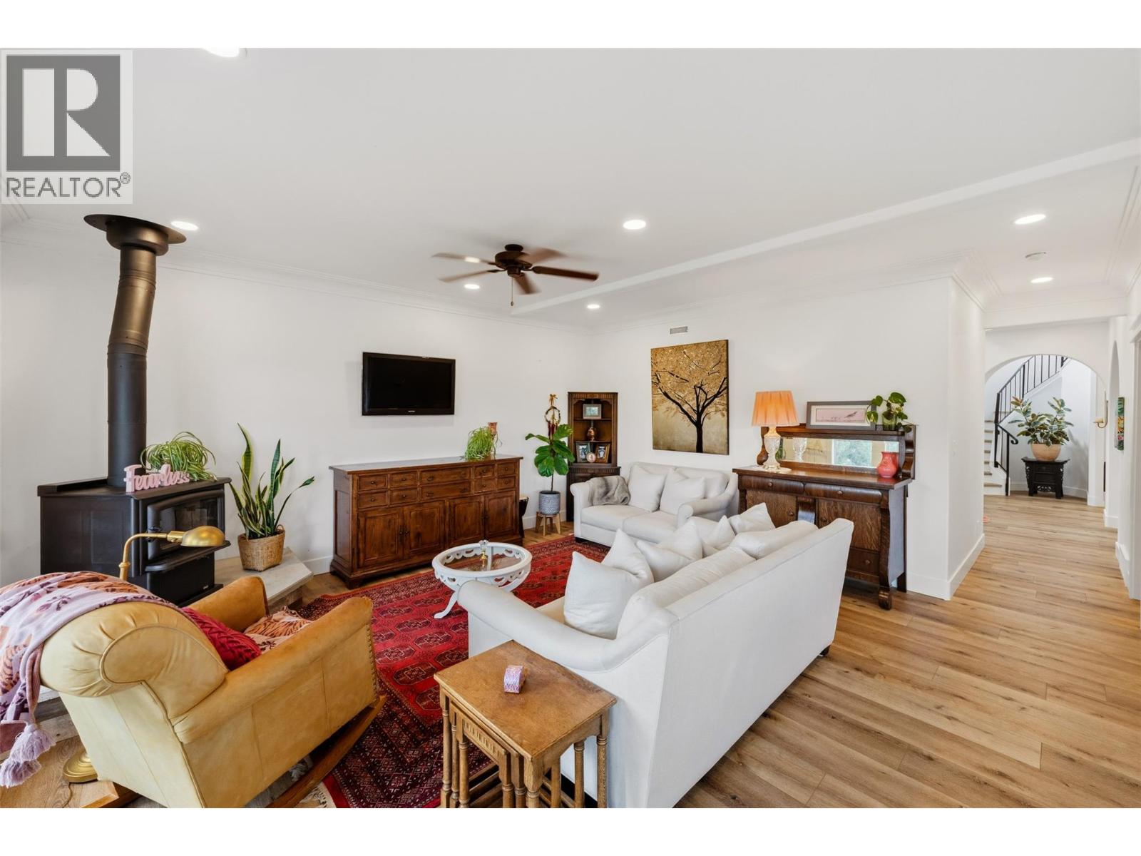 9331 CANYON VIEW Road - 27