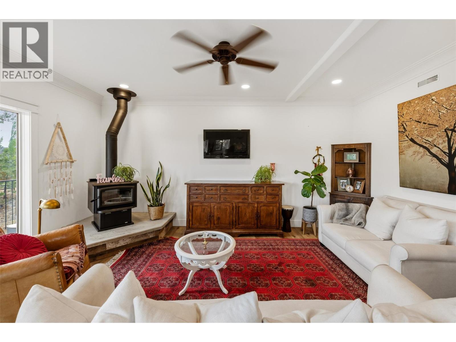 9331 CANYON VIEW Road - 28