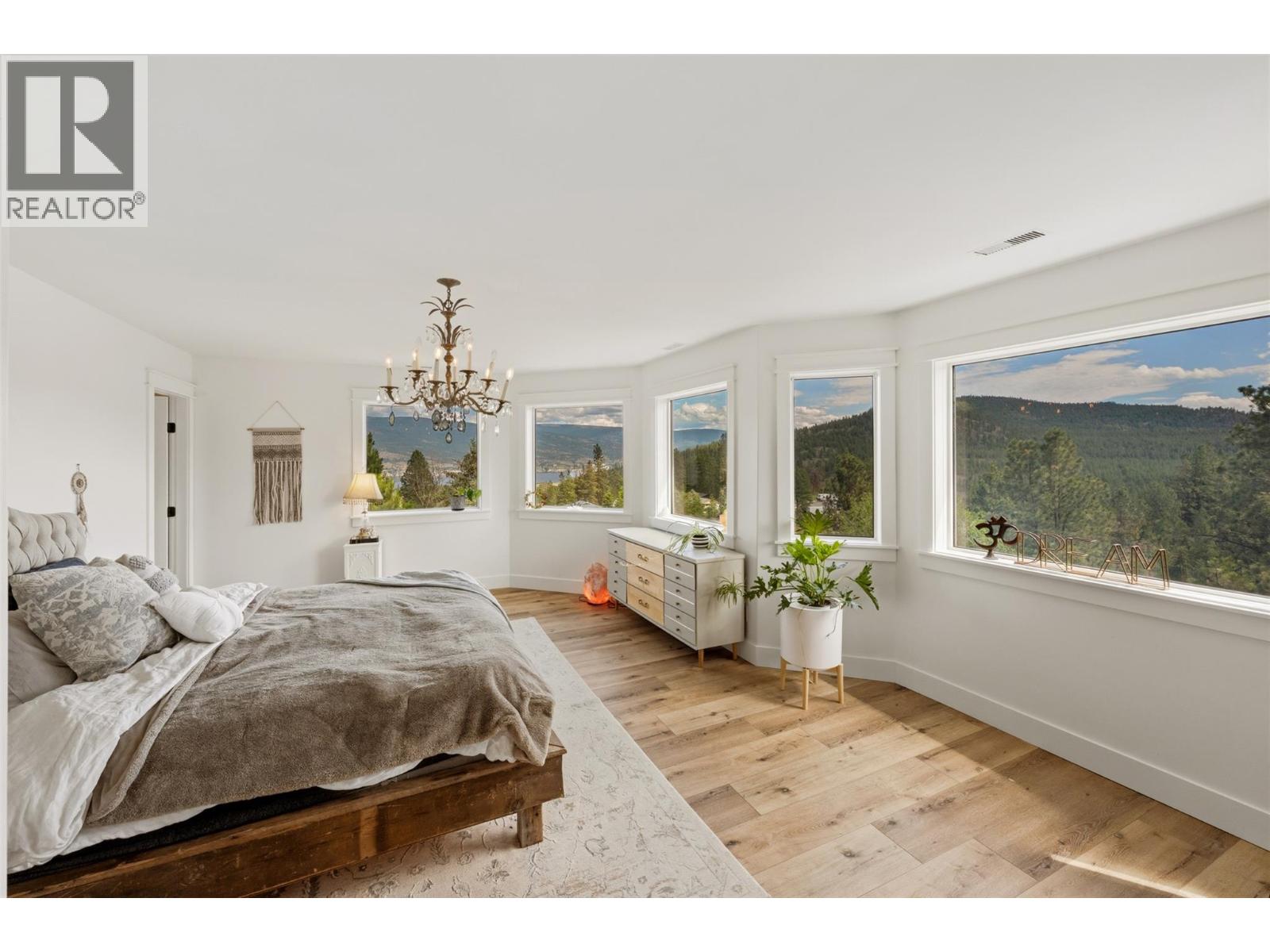 9331 CANYON VIEW Road - 34