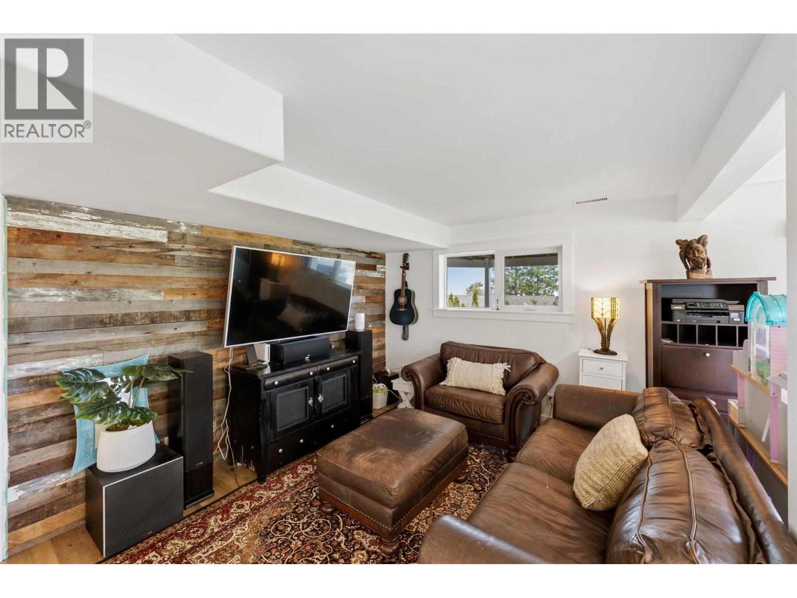 9331 CANYON VIEW Road - 62