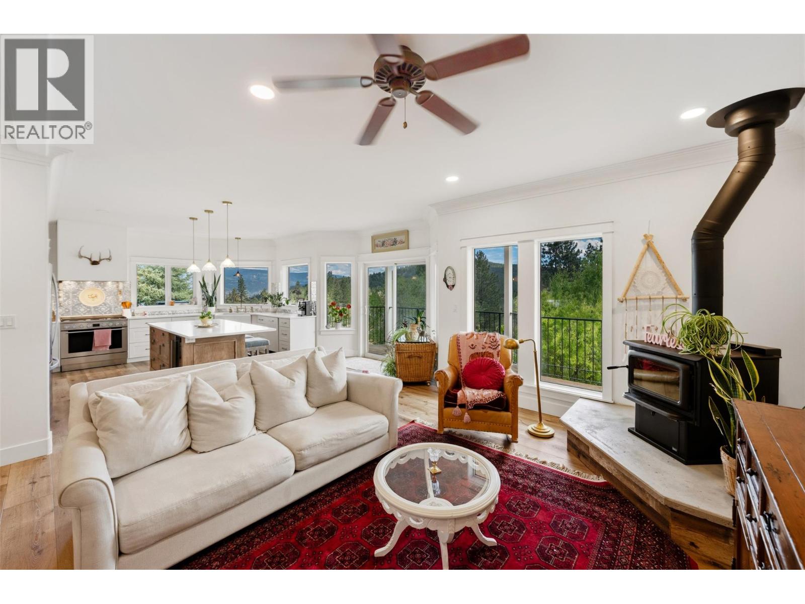 9331 CANYON VIEW Road - 25