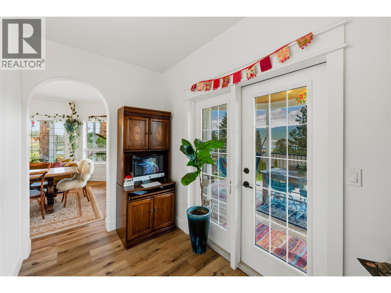 9331 CANYON VIEW Road - 29