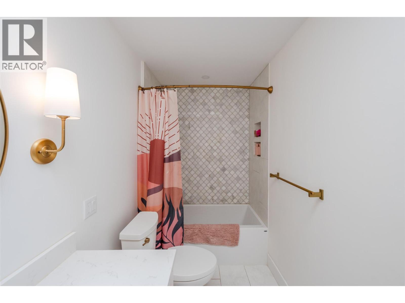 9331 CANYON VIEW Road - 48