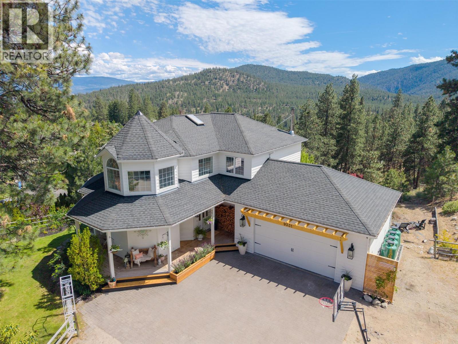 9331 CANYON VIEW Road - 60