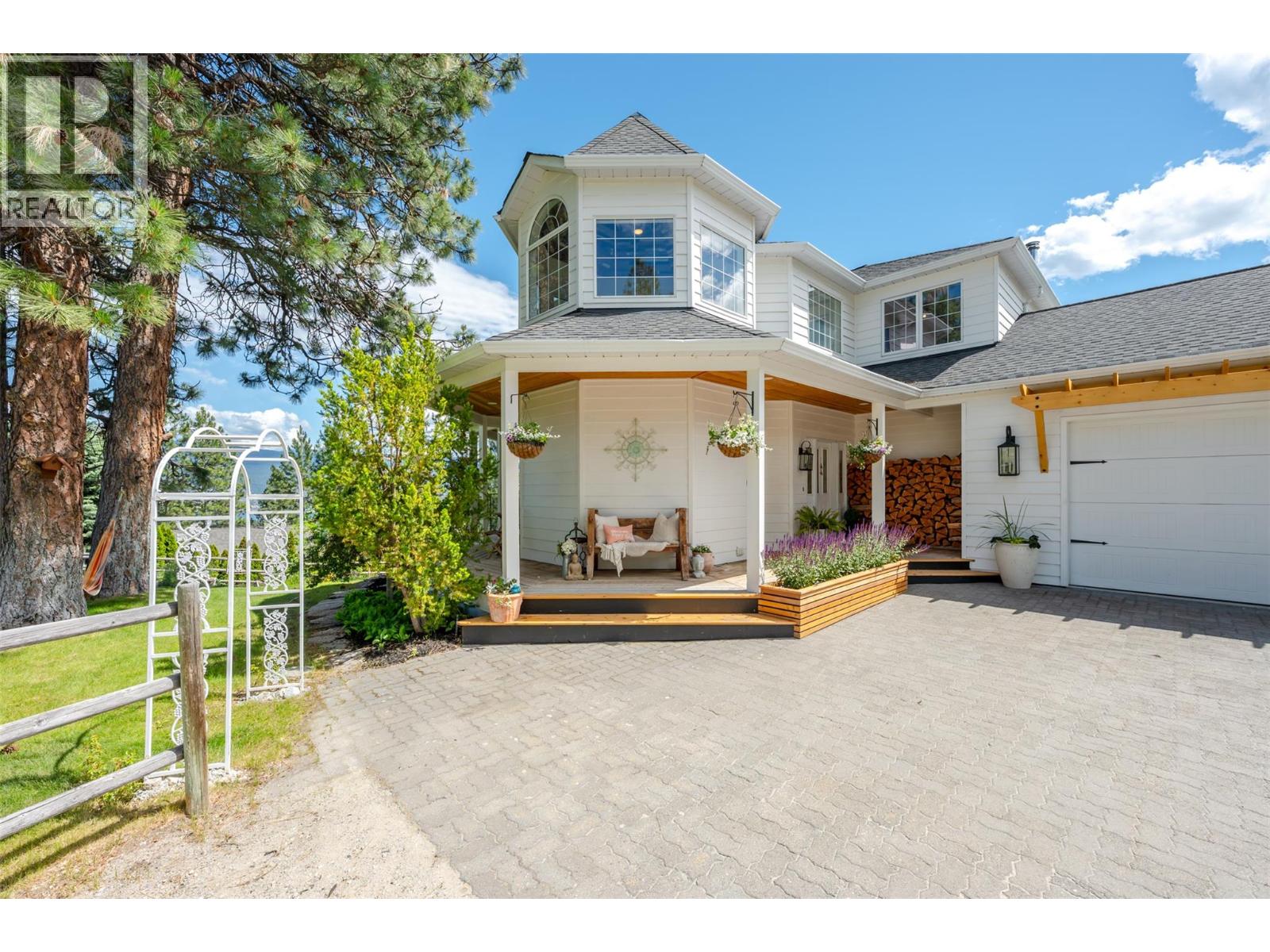 9331 CANYON VIEW Road - 81