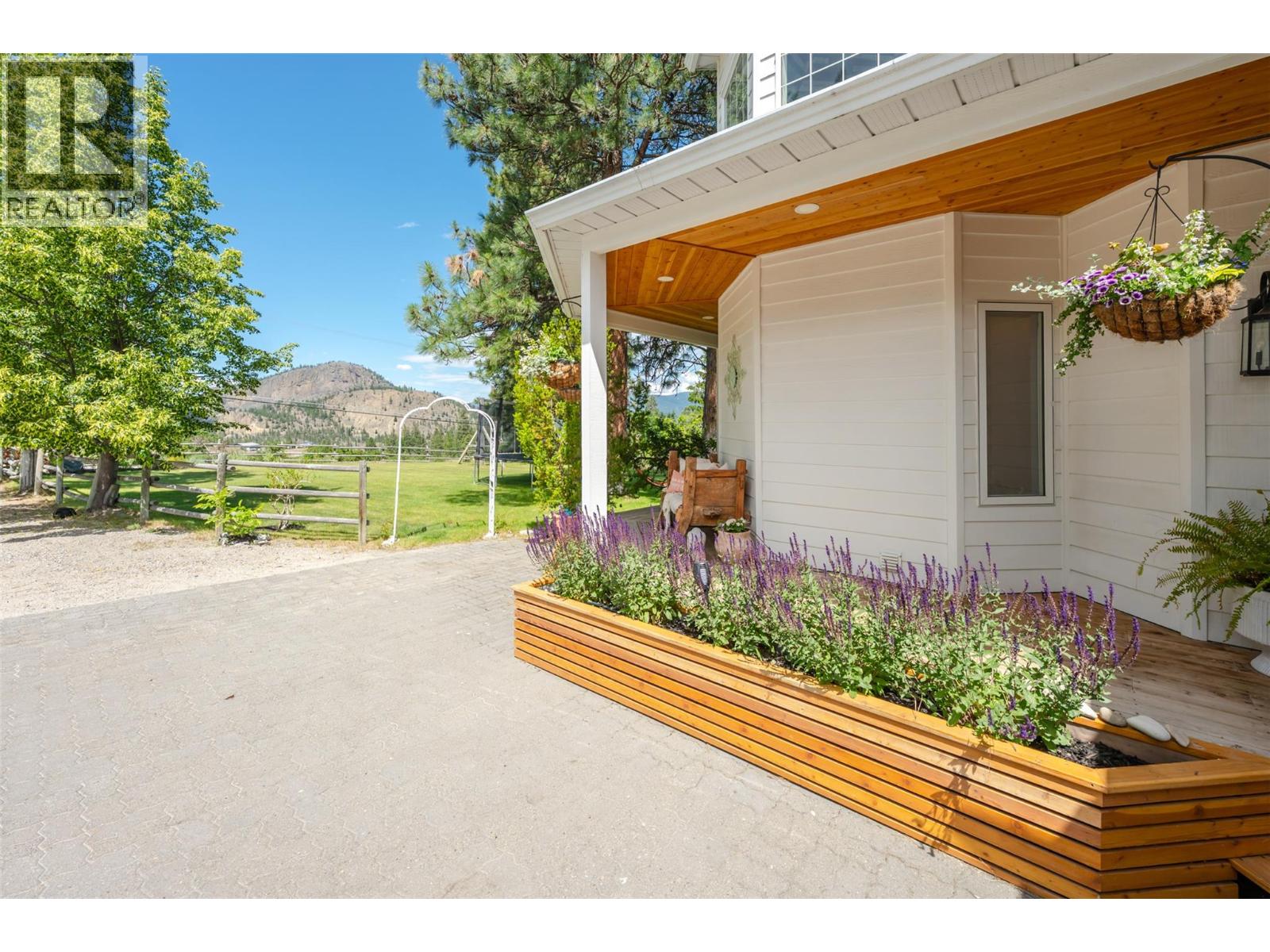 9331 CANYON VIEW Road - 84