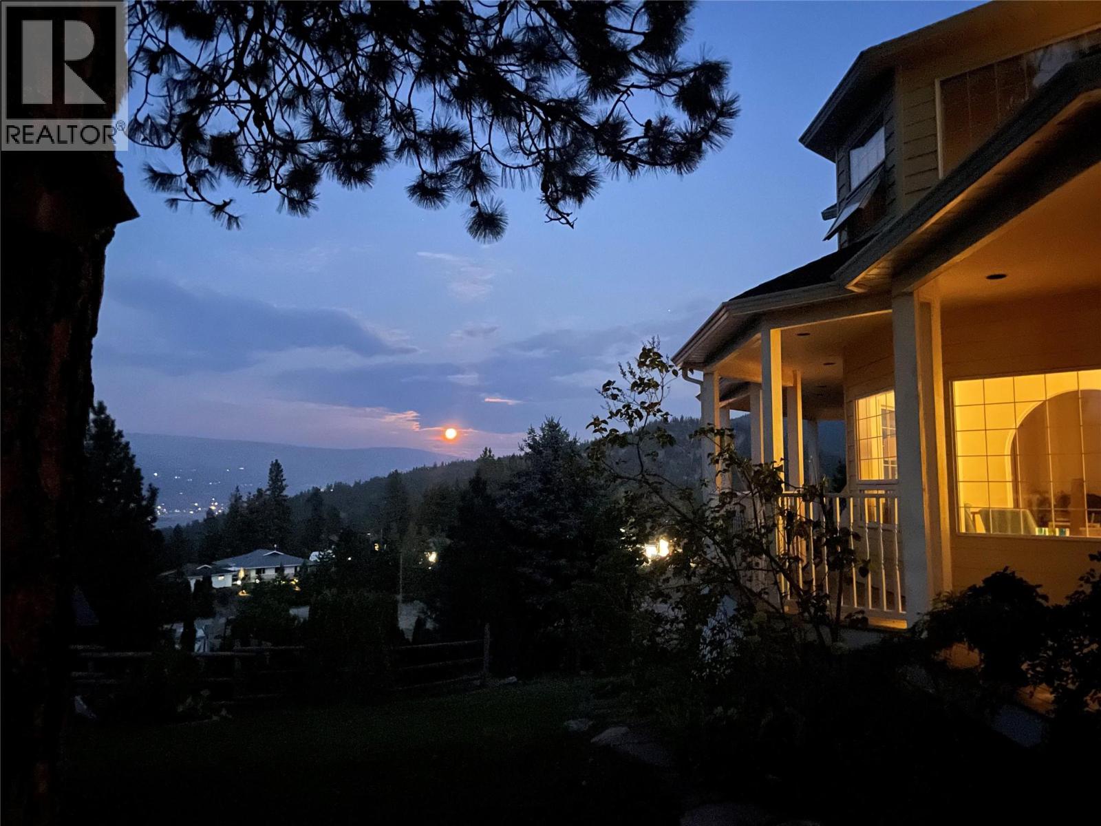 9331 CANYON VIEW Road - 97