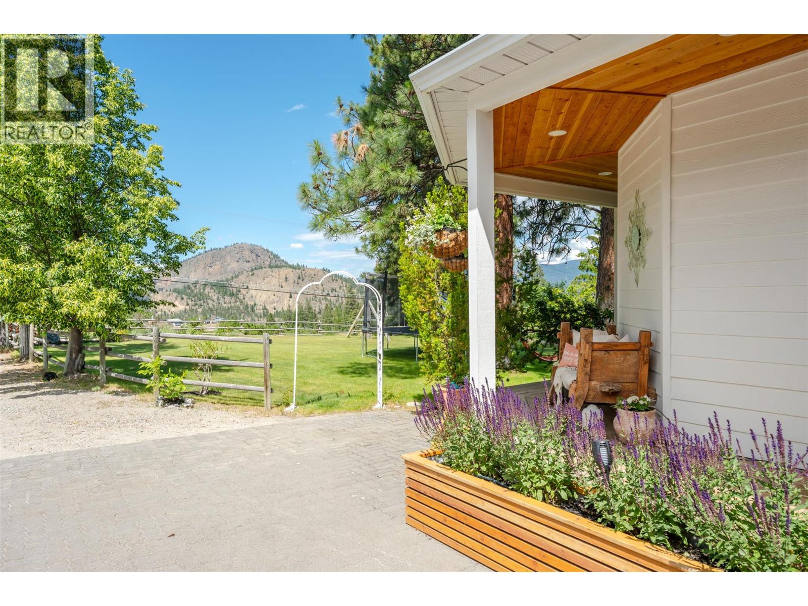 9331 CANYON VIEW Road - 85