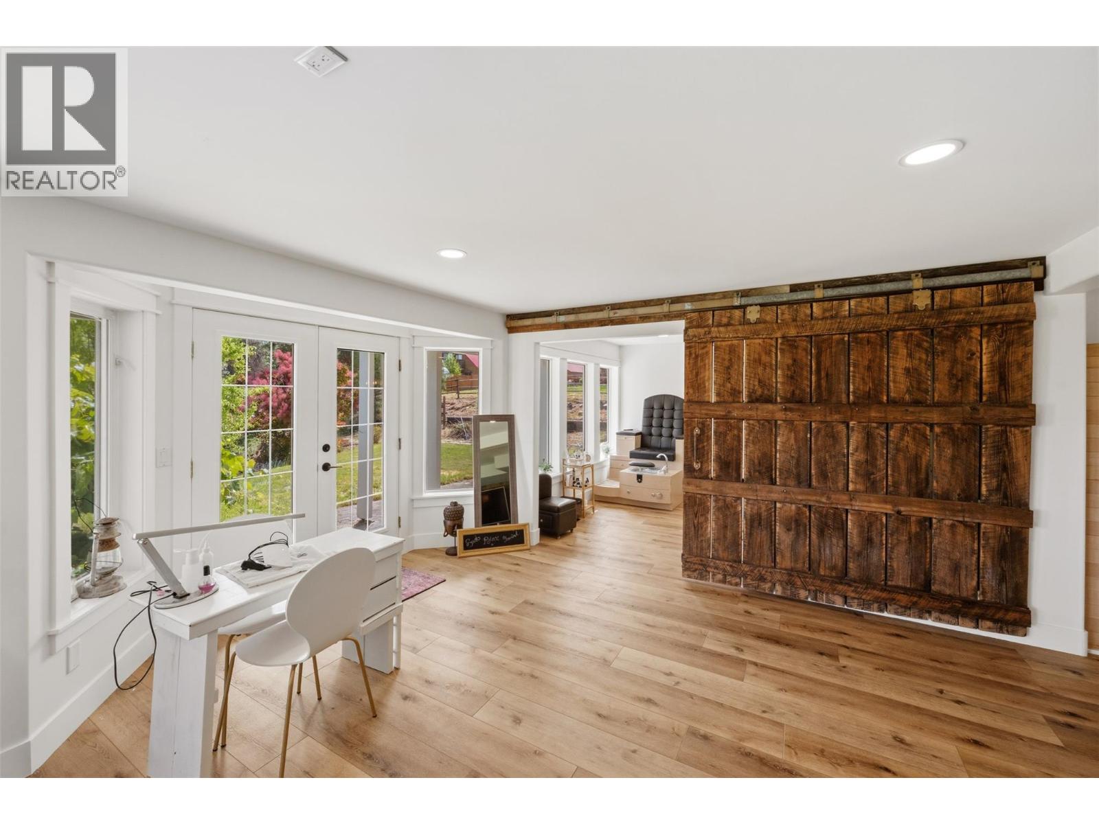 9331 CANYON VIEW Road - 67