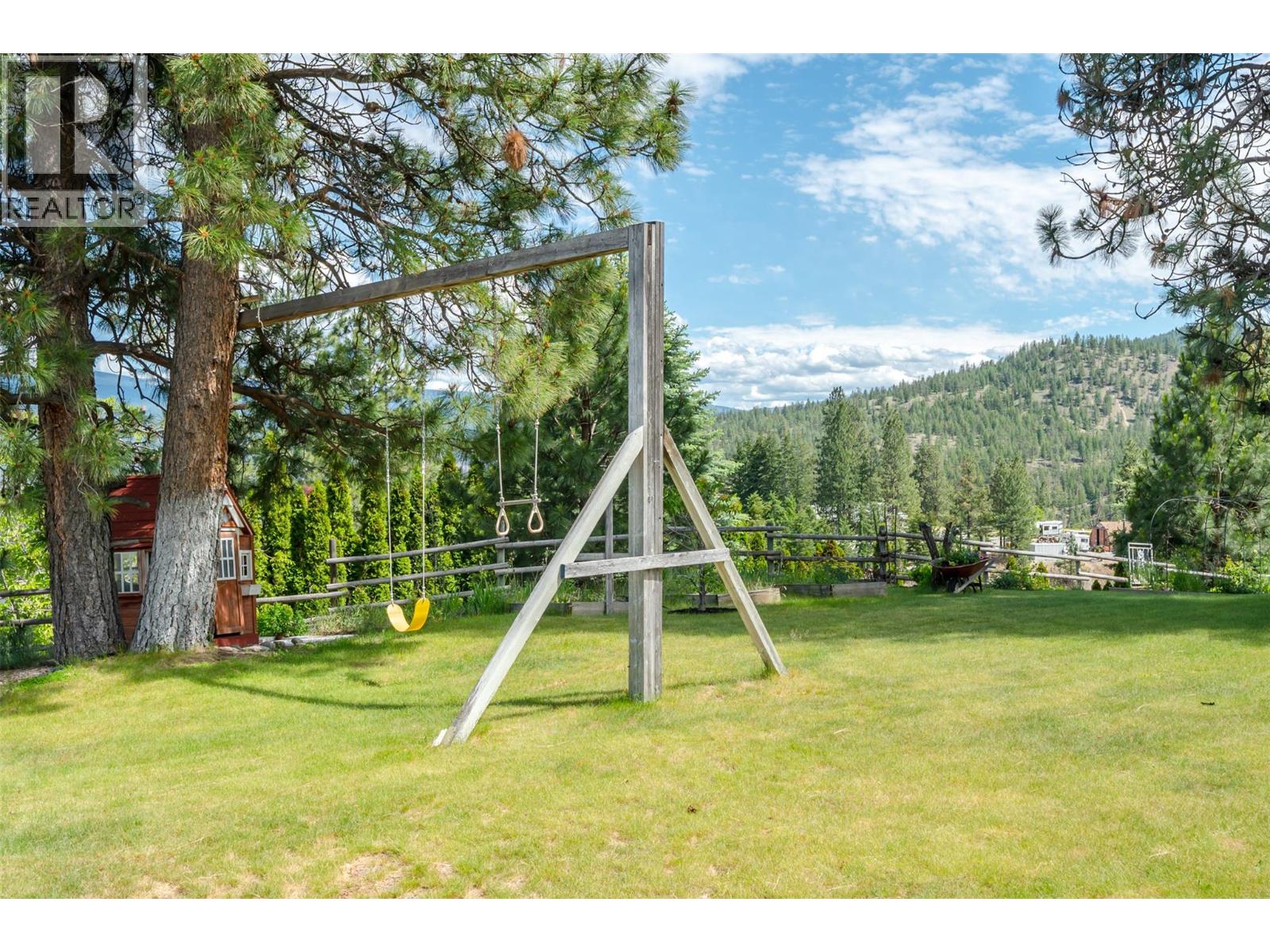 9331 CANYON VIEW Road - 88
