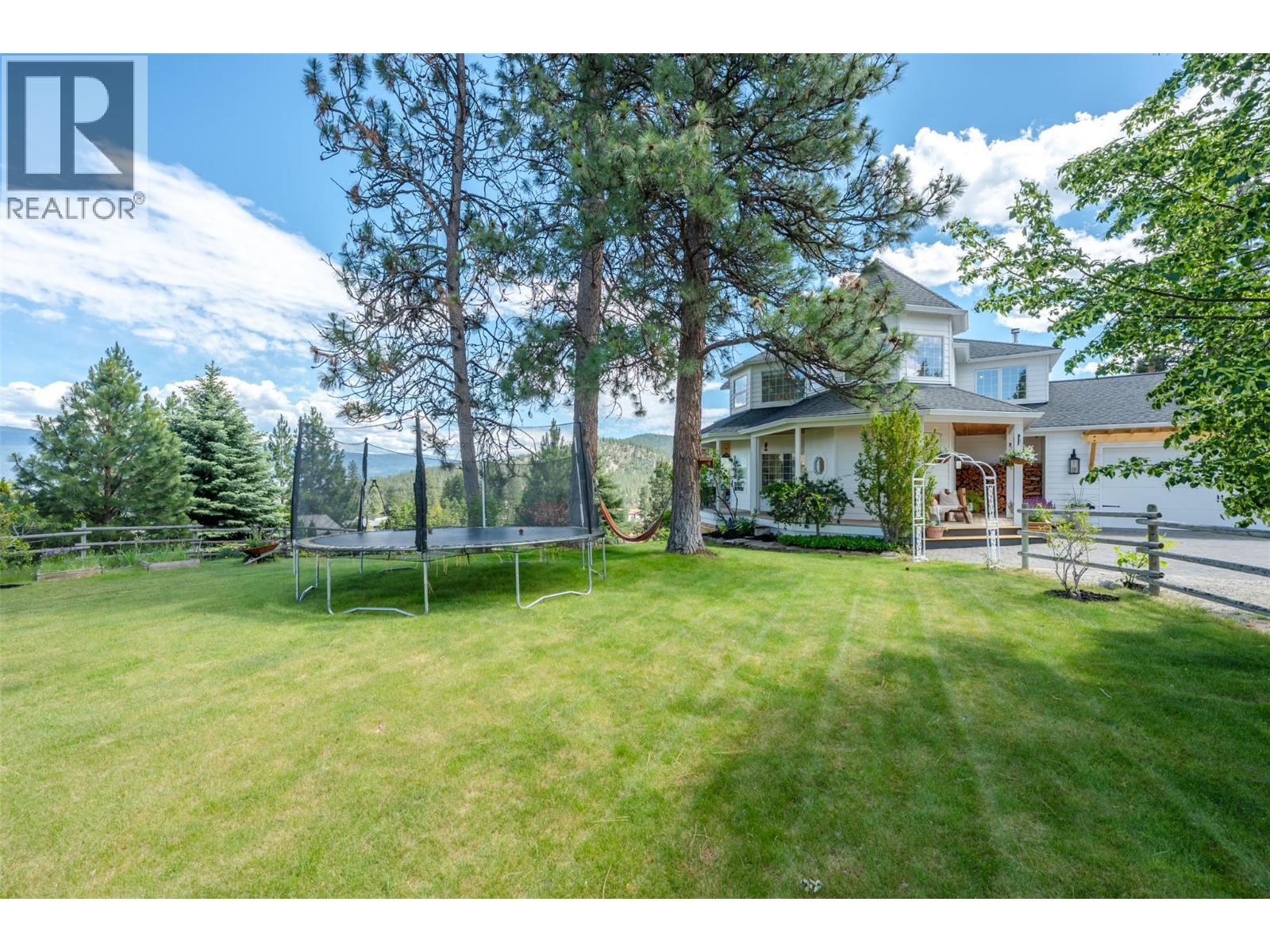9331 CANYON VIEW Road - 89