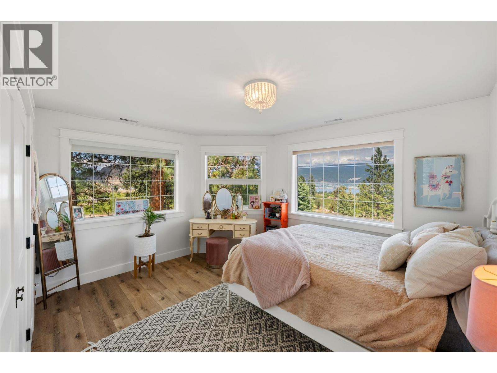9331 CANYON VIEW Road - 49