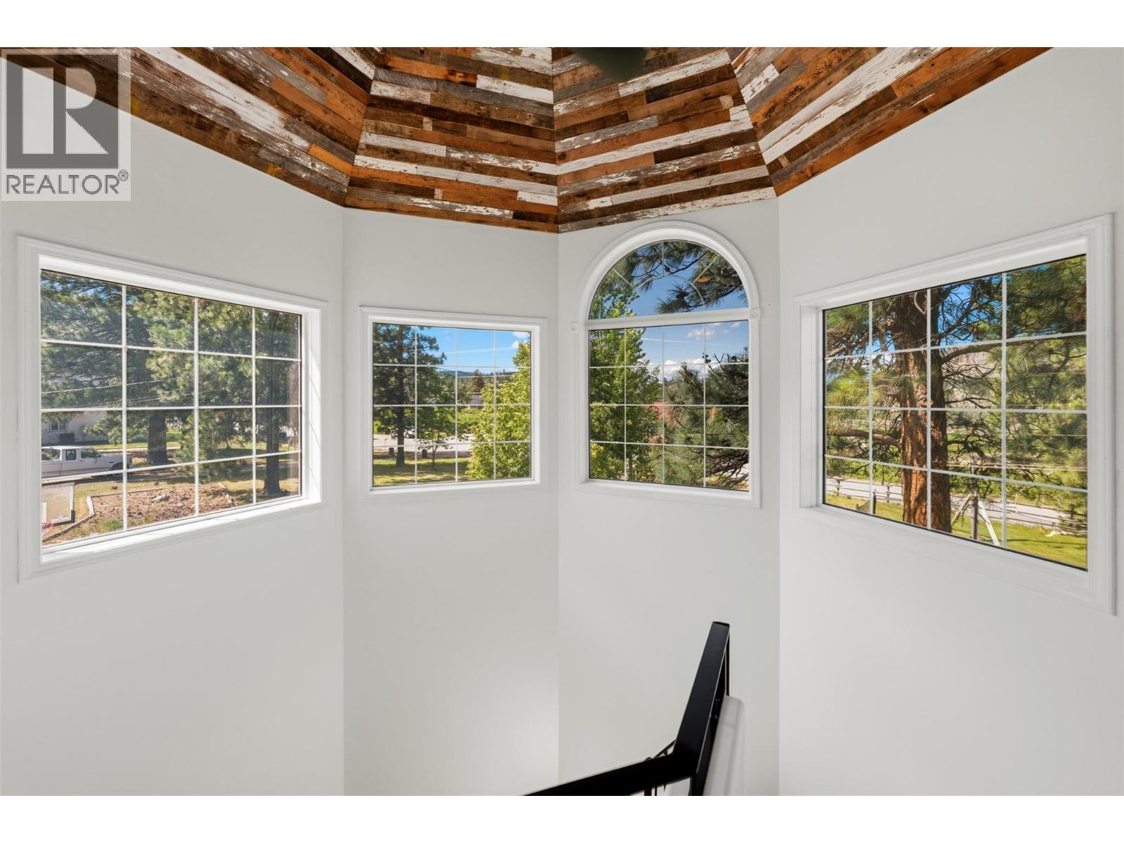 9331 CANYON VIEW Road - 53