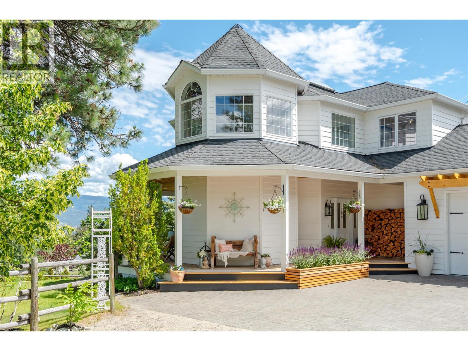 9331 CANYON VIEW Road - 82