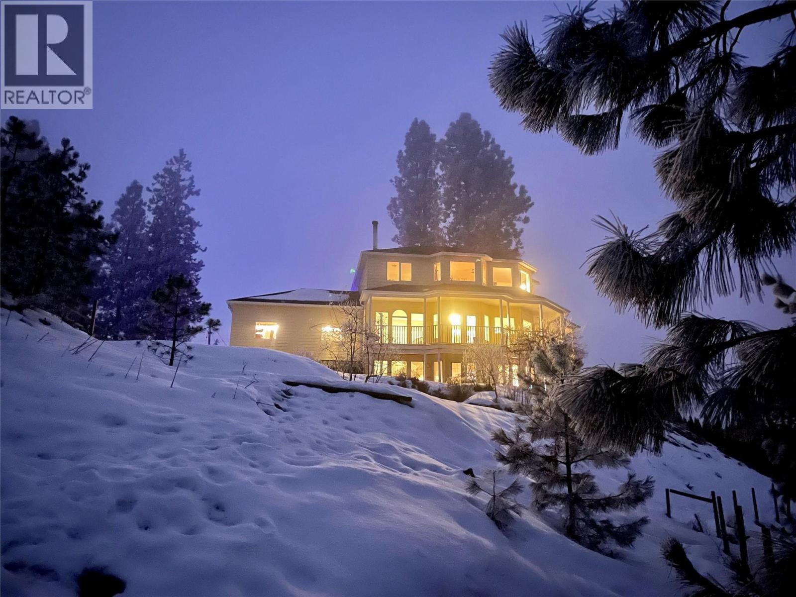 9331 CANYON VIEW Road - 98