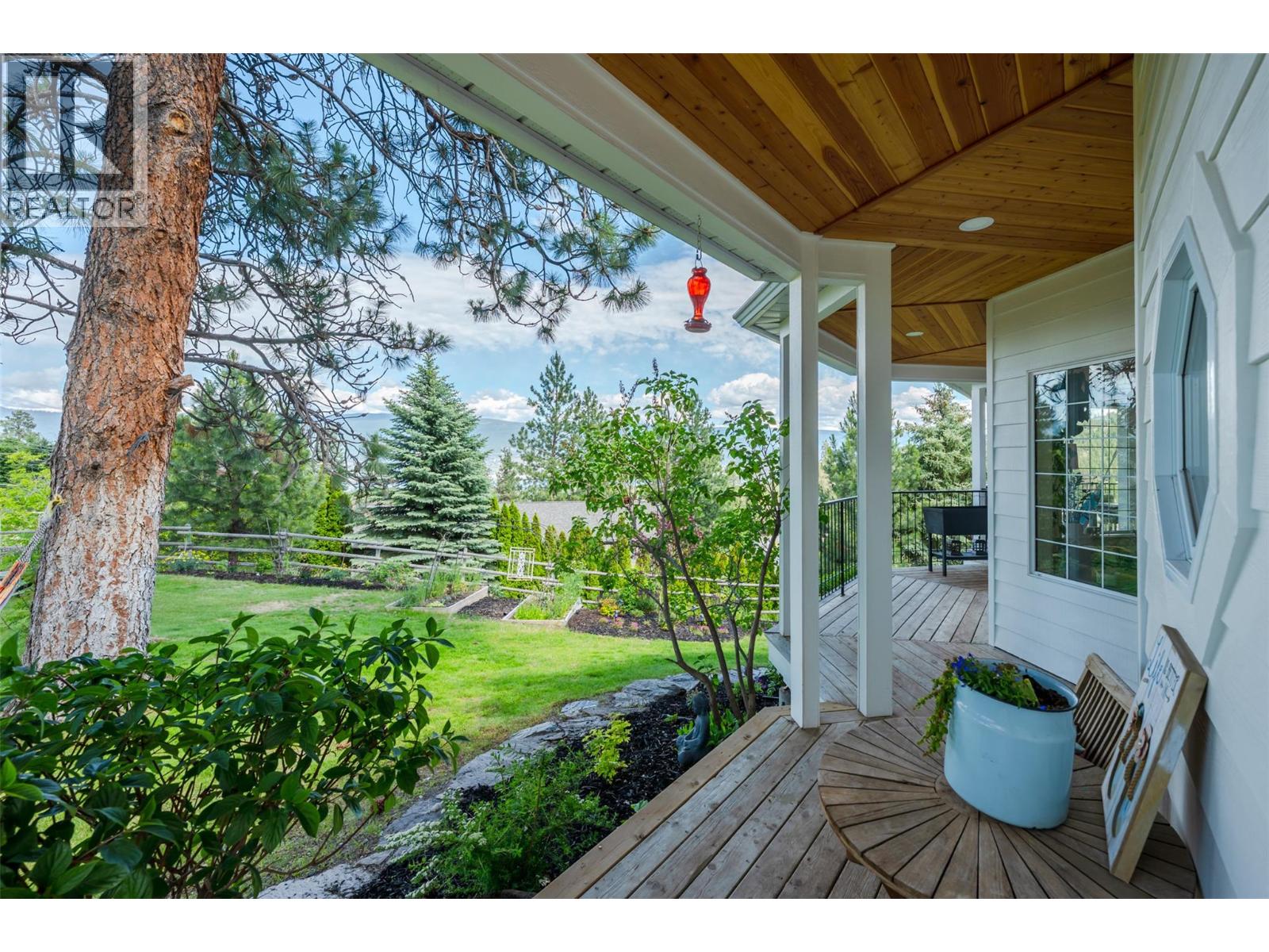 9331 CANYON VIEW Road - 91