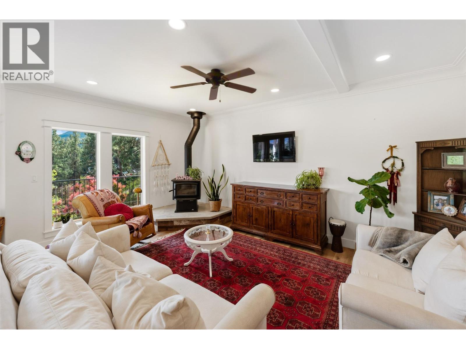 9331 CANYON VIEW Road - 23