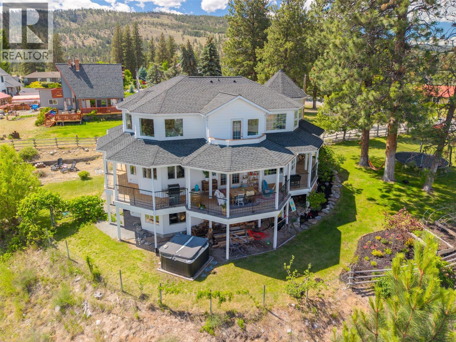 9331 CANYON VIEW Road - 79