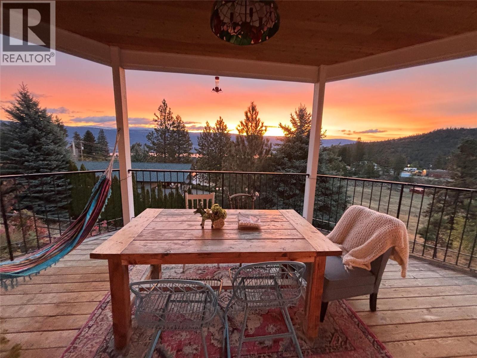 9331 CANYON VIEW Road - 99