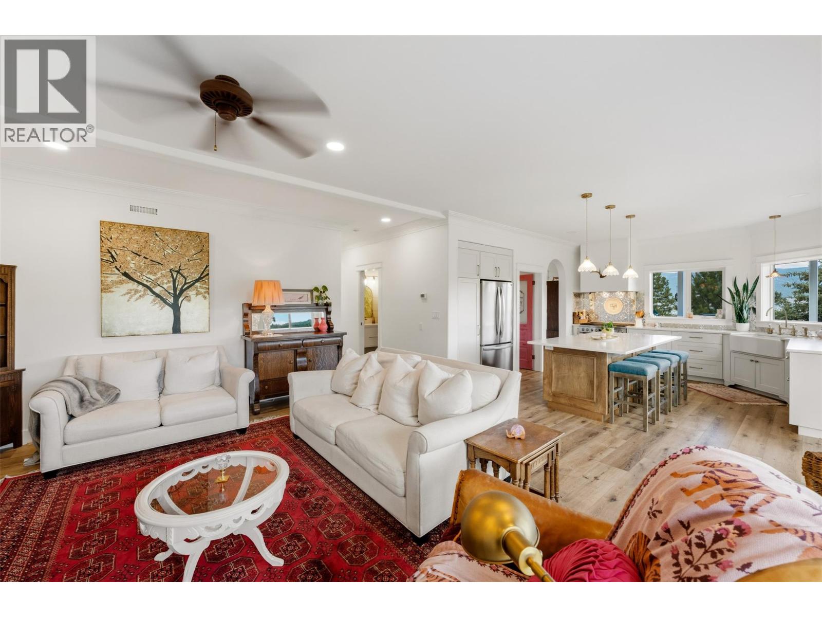 9331 CANYON VIEW Road - 26
