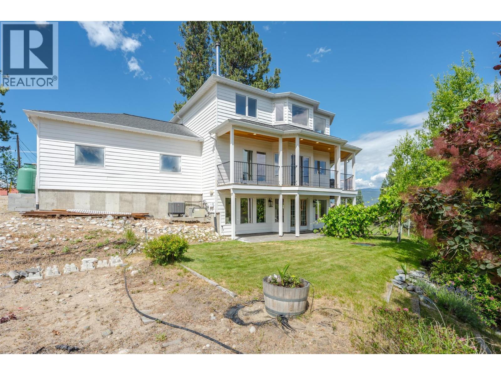 9331 CANYON VIEW Road - 95