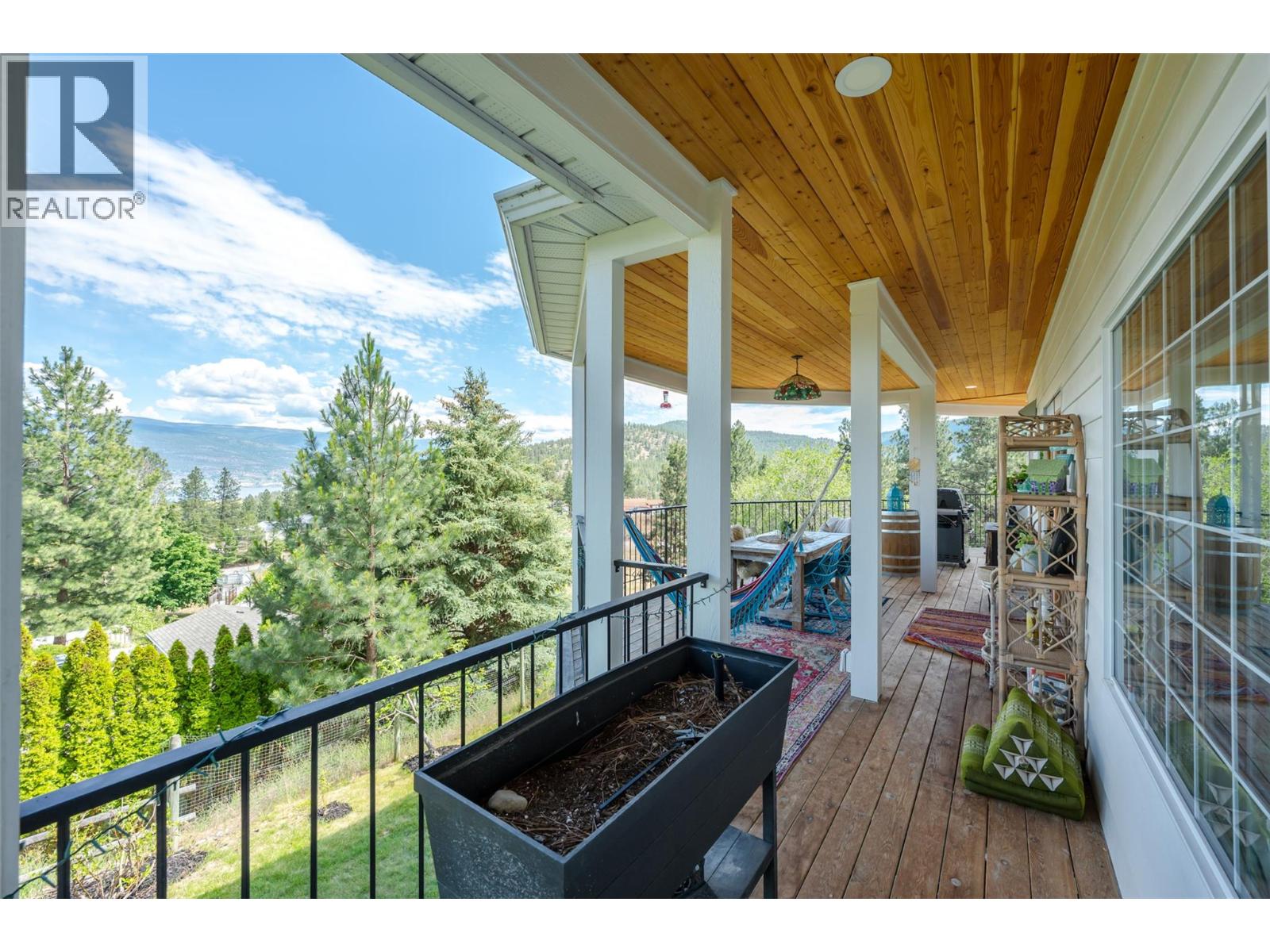 9331 CANYON VIEW Road - 92