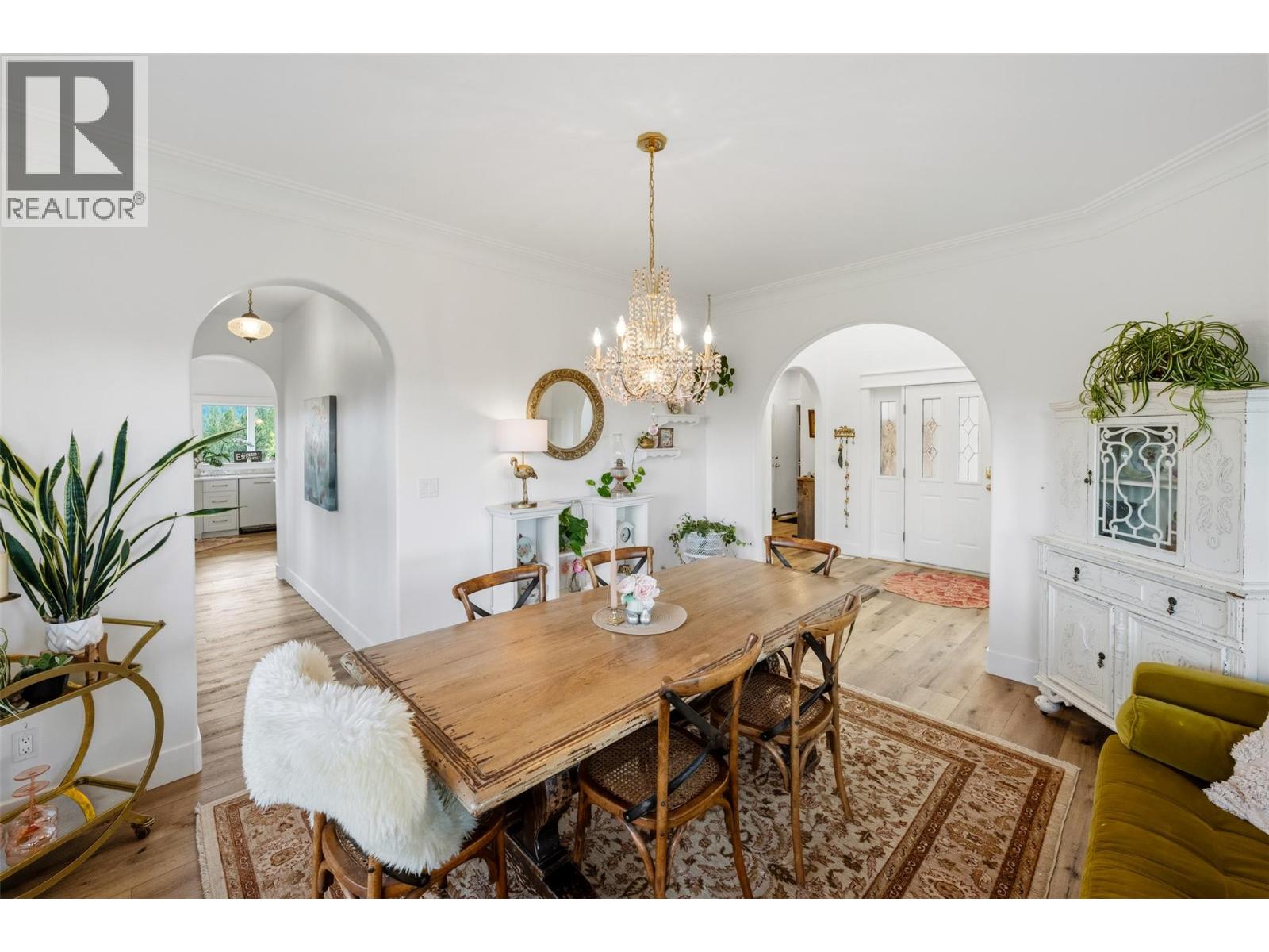 9331 CANYON VIEW Road - 12