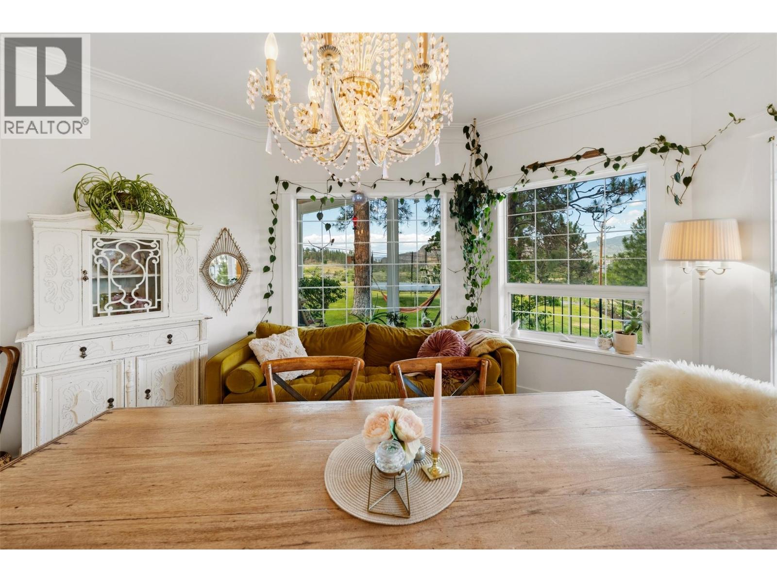 9331 CANYON VIEW Road - 31