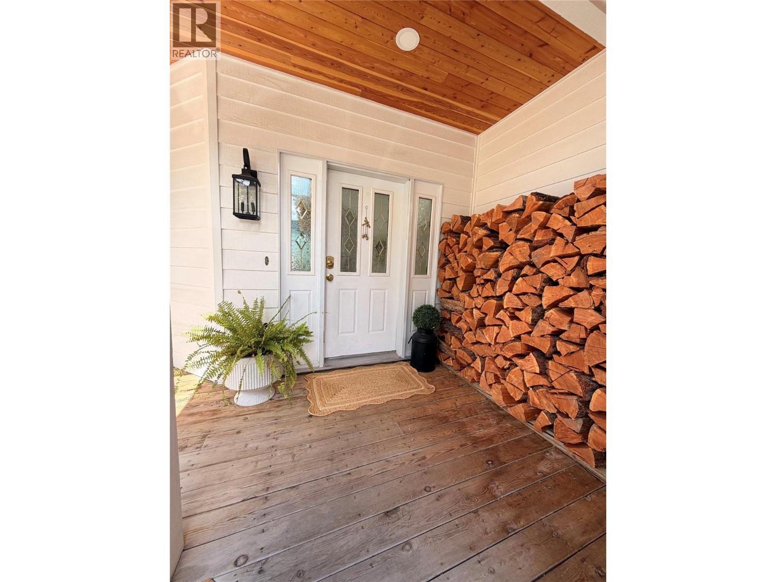 9331 CANYON VIEW Road - 83