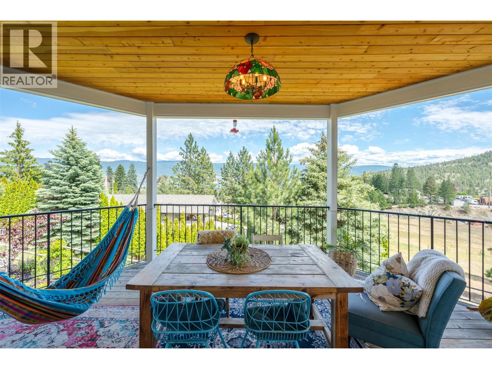 9331 CANYON VIEW Road - 93