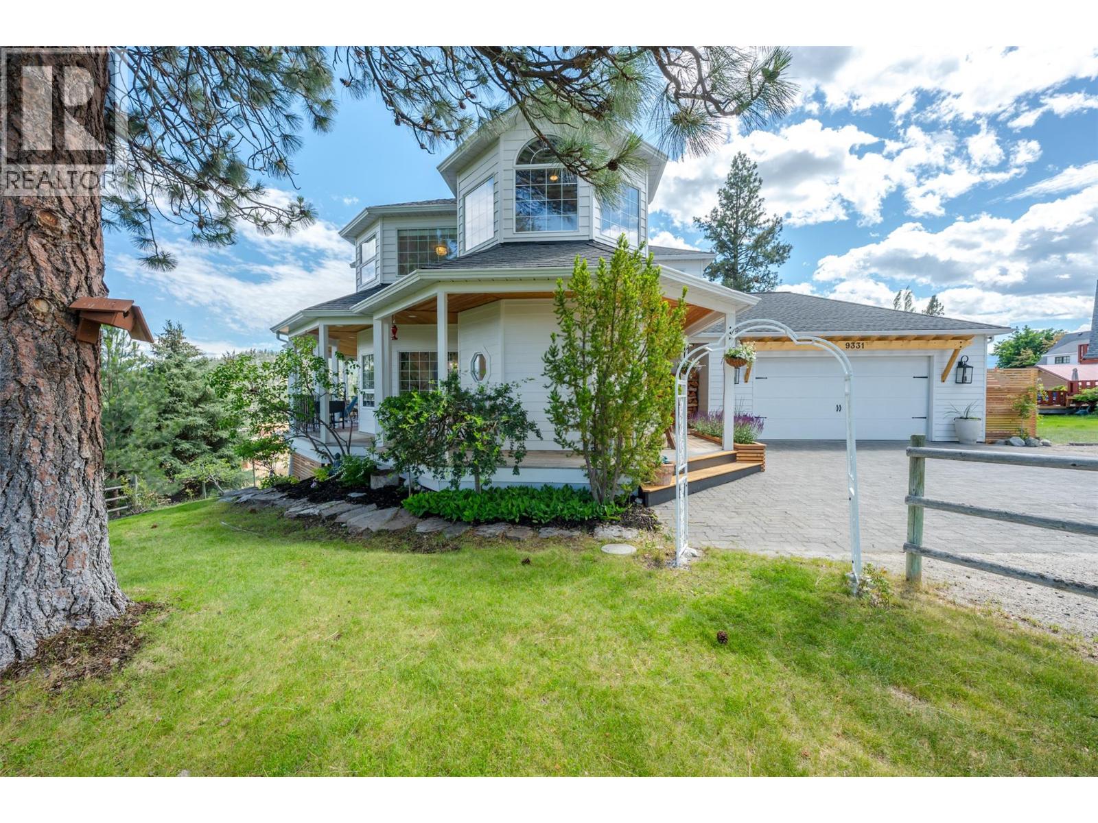 9331 CANYON VIEW Road - 90