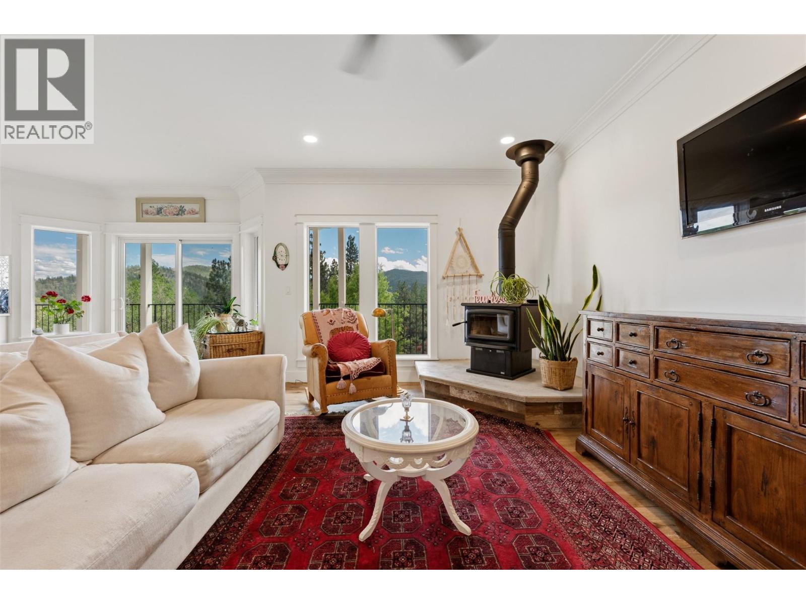 9331 CANYON VIEW Road - 24