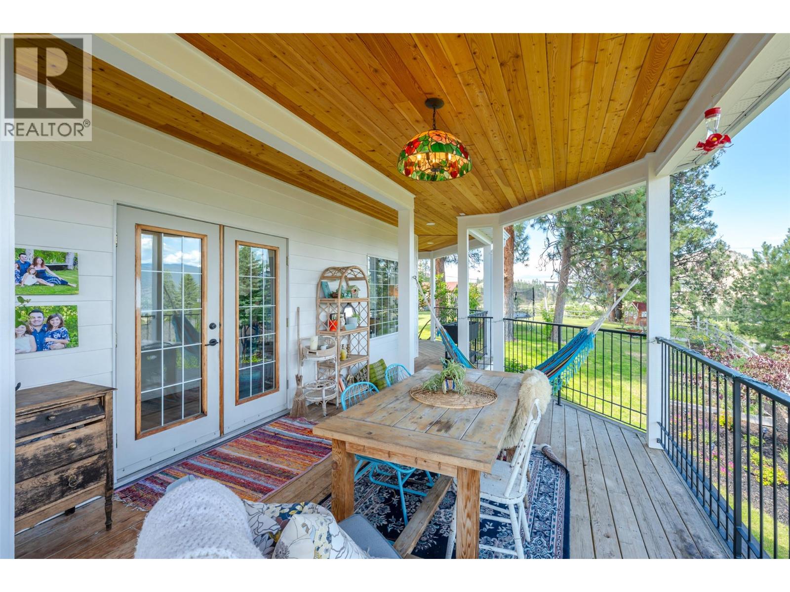 9331 CANYON VIEW Road - 94