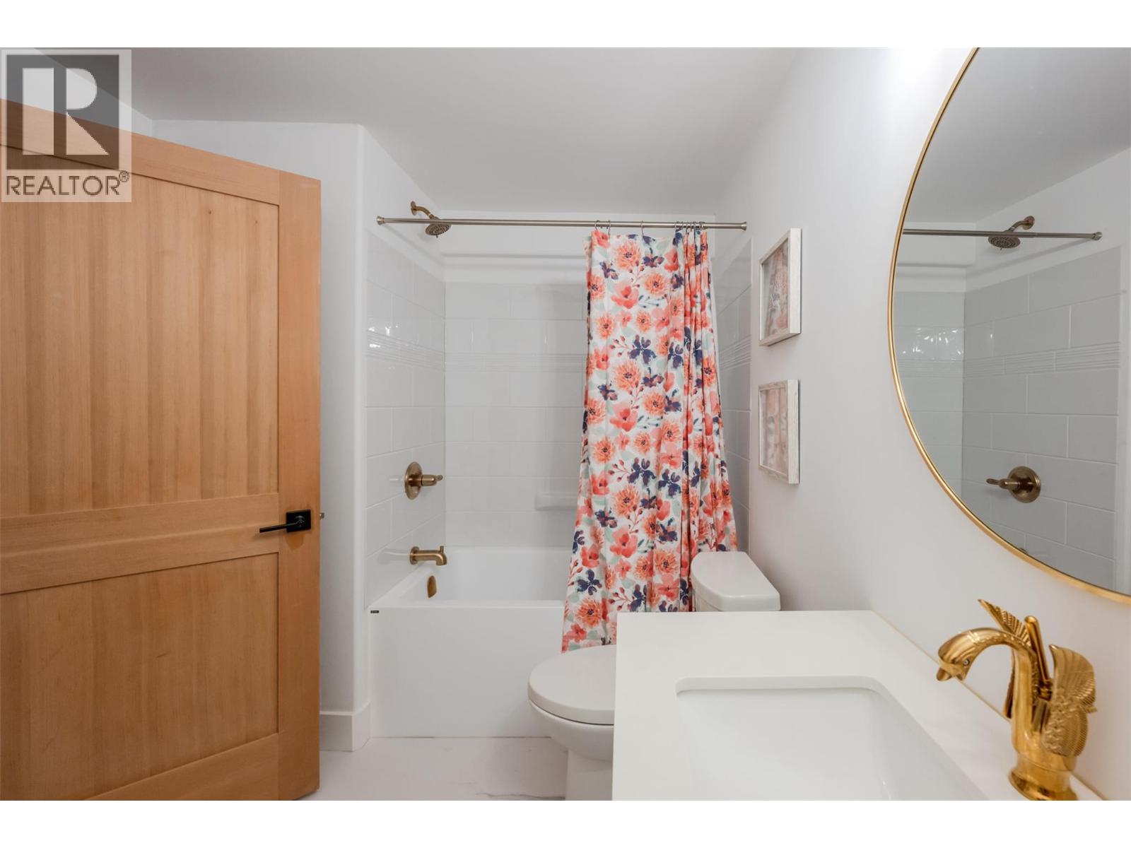 9331 CANYON VIEW Road - 74