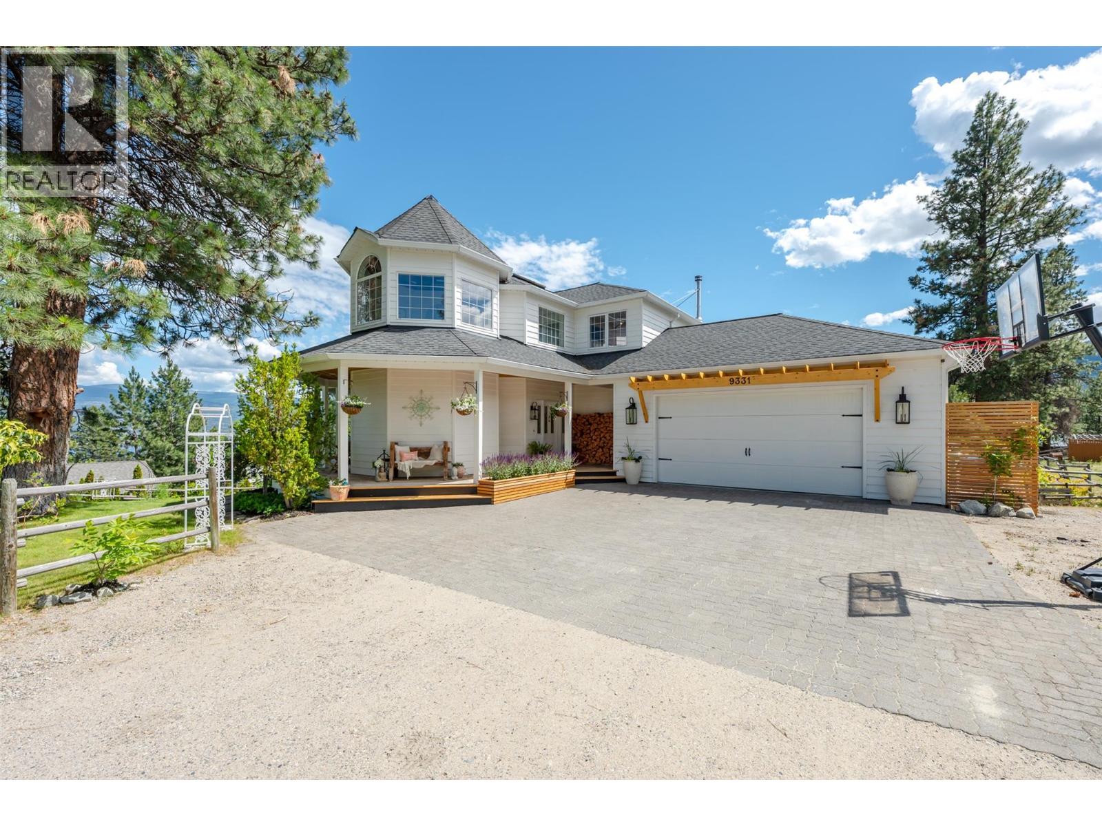 9331 CANYON VIEW Road - 80