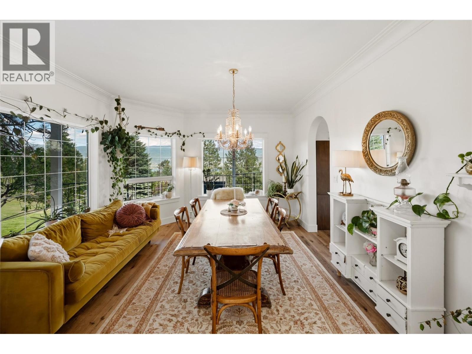 9331 CANYON VIEW Road - 32
